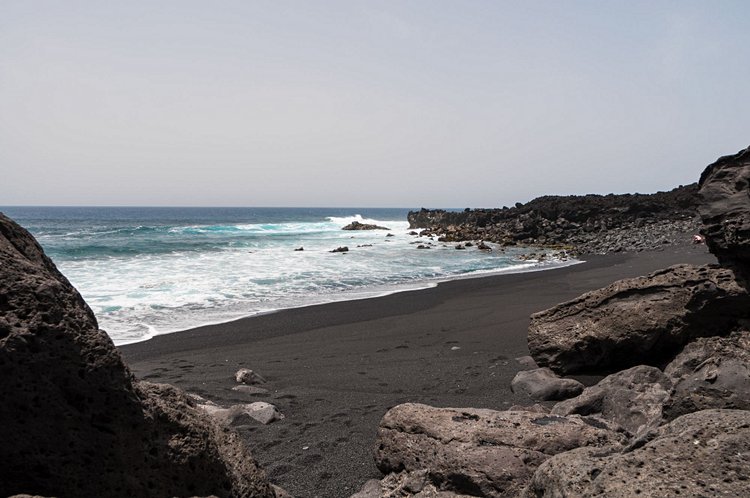 Le sentier du littoral 2