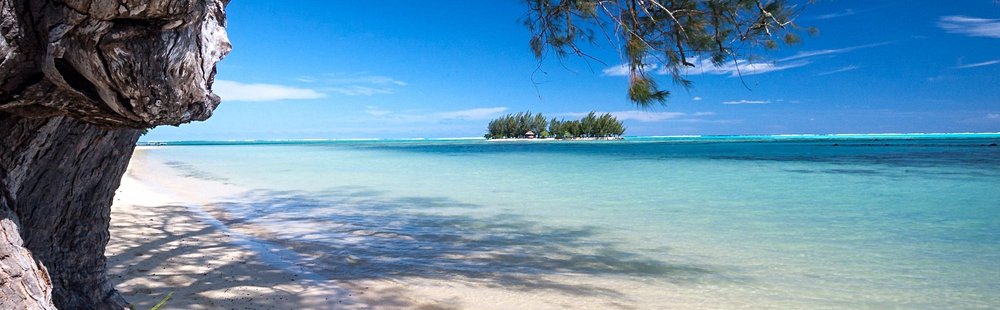 Moorea