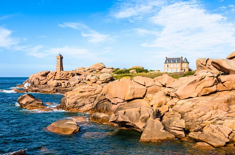 Bretagne 2