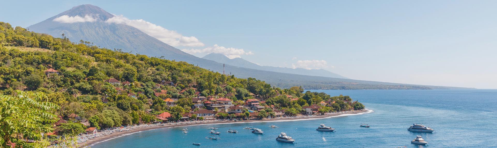 Bali