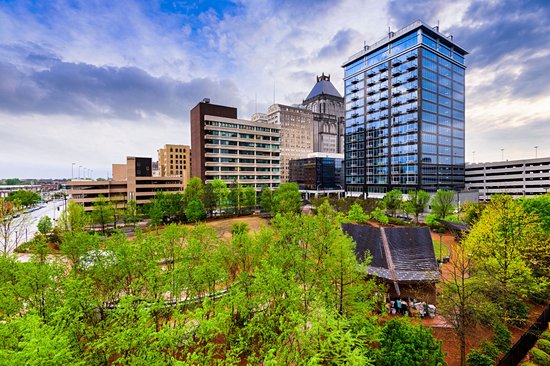 Greensboro