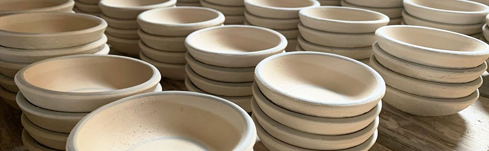 Dhanabadee Ceramic Museum