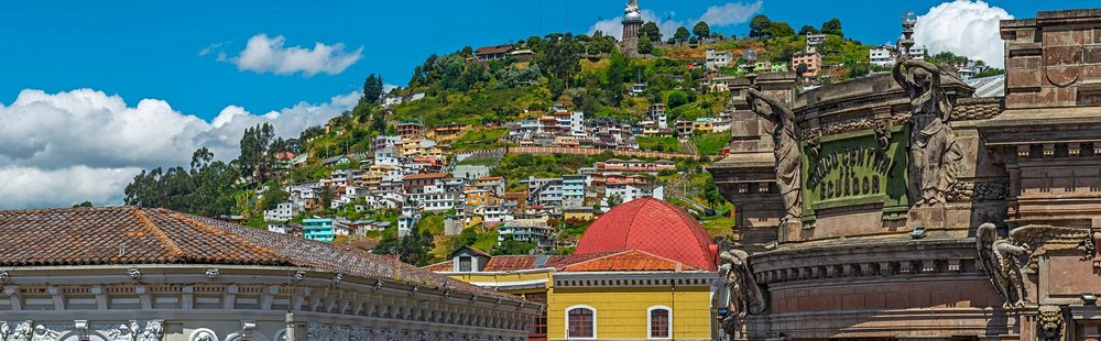 Quito