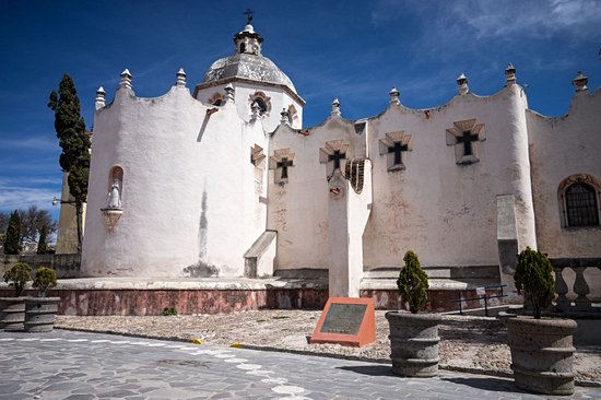 Atotonilco