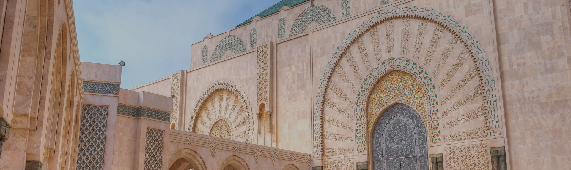 Maroc