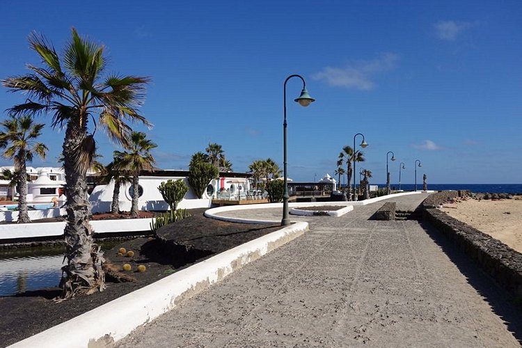 Teguise 3