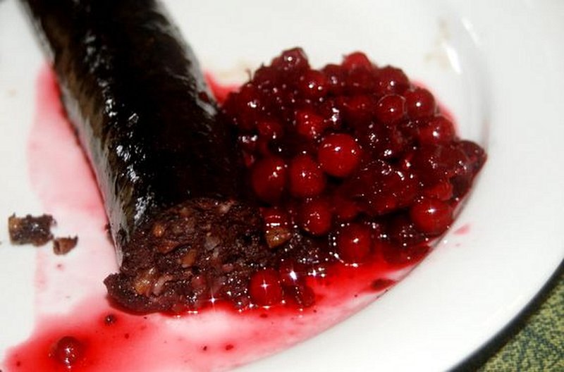 Goûter à la gastronomie finnoise à Tampere