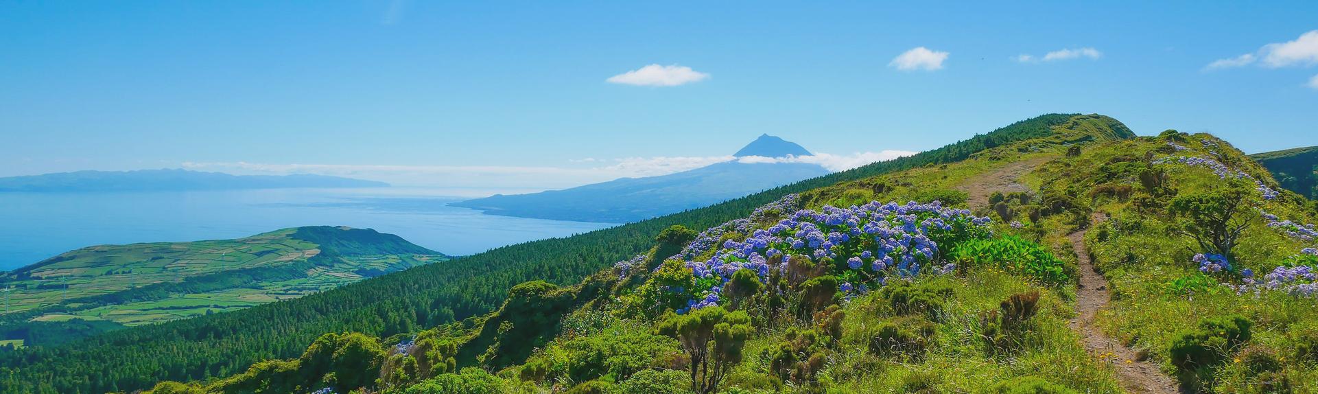 Açores