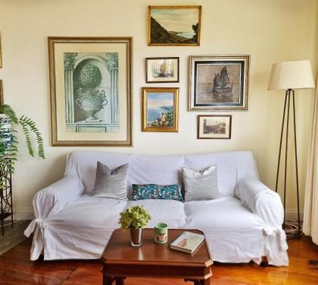 hôtel Quinta Alto Sao Joao 2