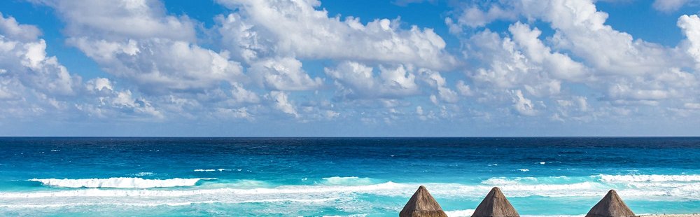 Cancún