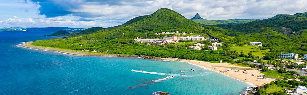 Kenting