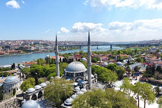 Eyüp