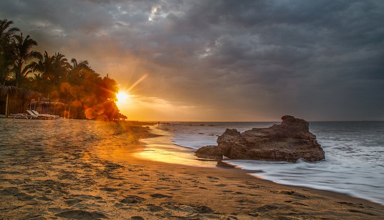 Mancora 3