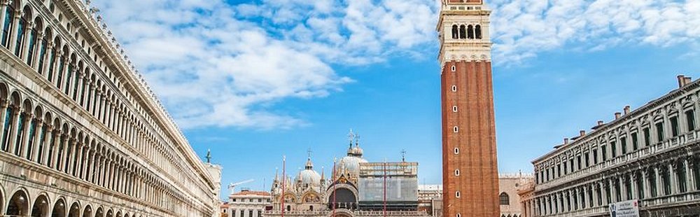 San Marco