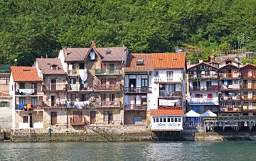 Pasaia