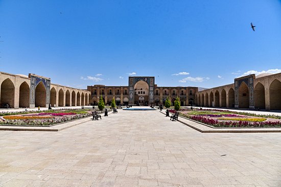 Kerman