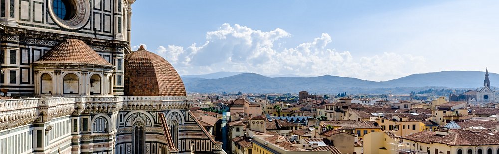 Duomo  