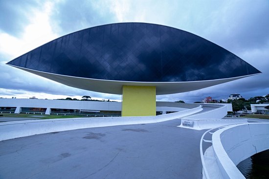 Curitiba