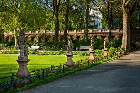 Neukölln : un quartier méconnu à découvrir absolument
