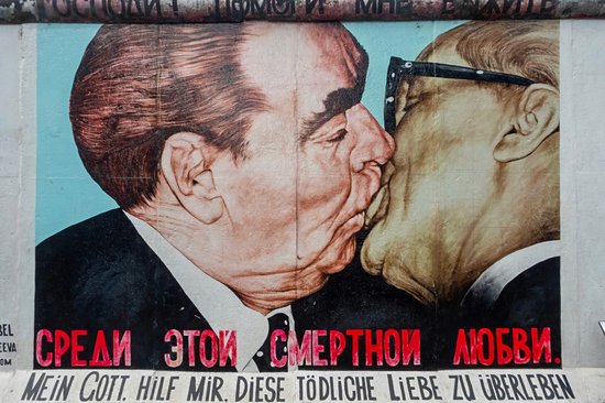 Berlin