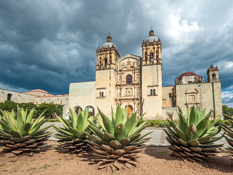 Église Saint-Dominique-de-Guzmán