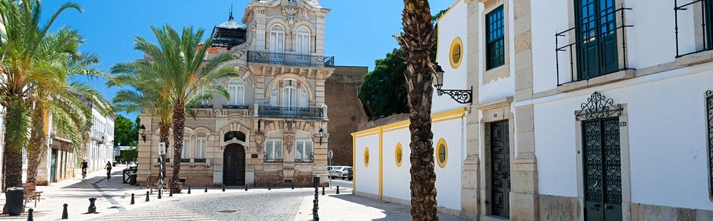Faro
