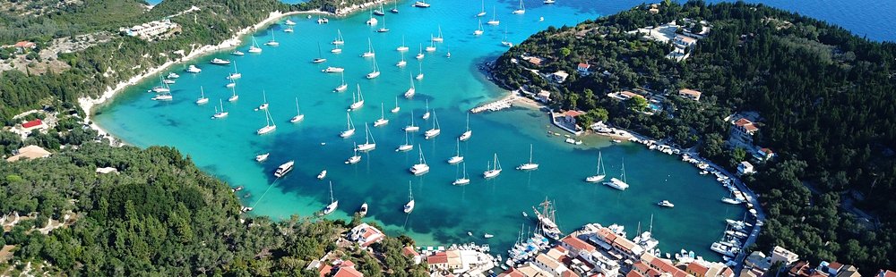 Paxos