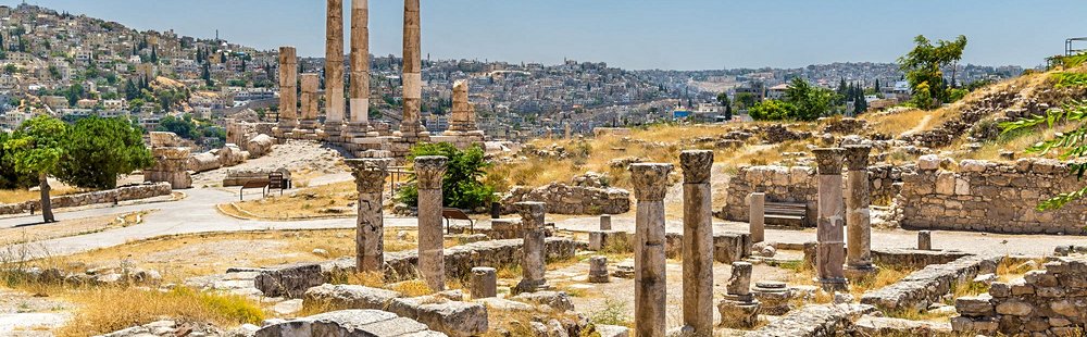 Amman