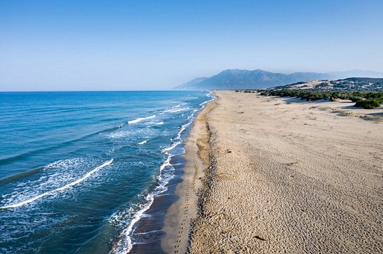 Patara
