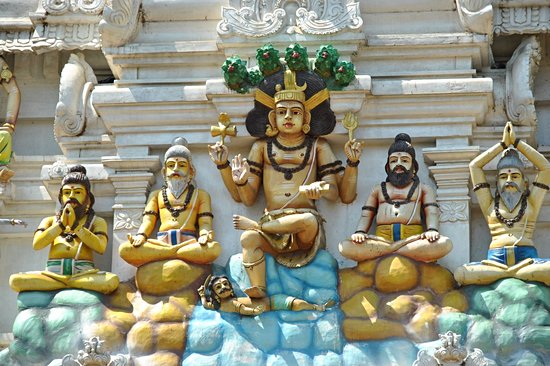Jaffna