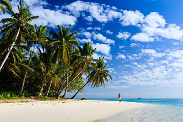 Ile aux Nattes