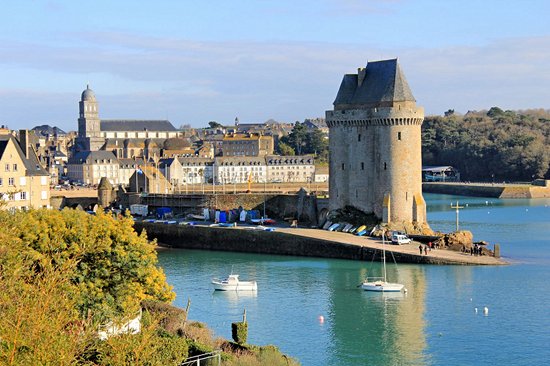 Saint-Servan