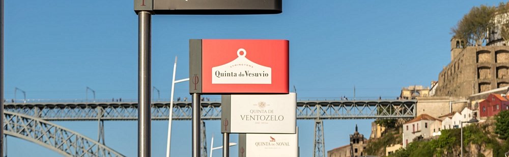 Dégustation de porto dans les caves de Vila Nova de Gaia