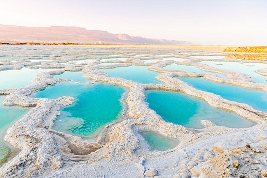 Masada