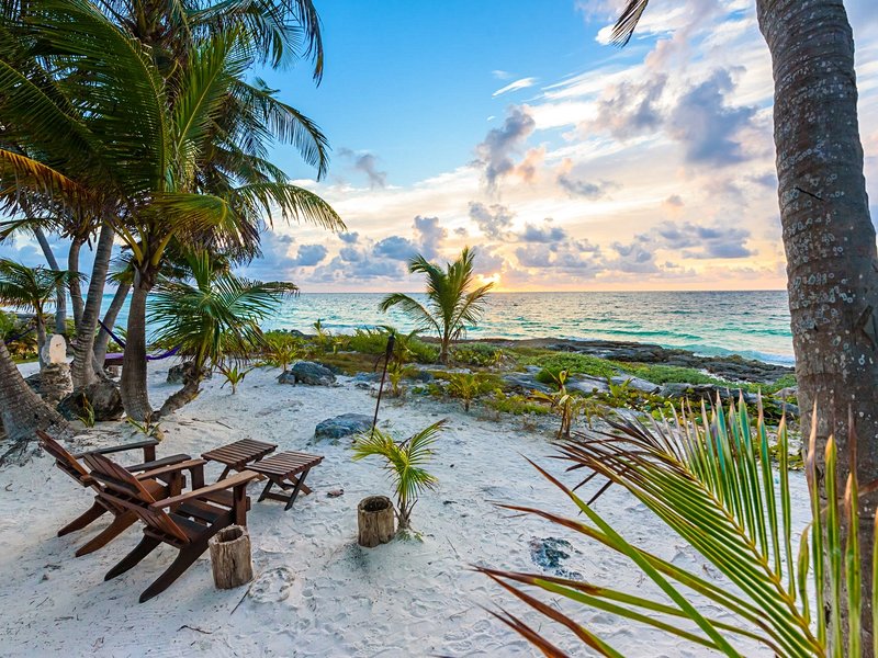 Tulum