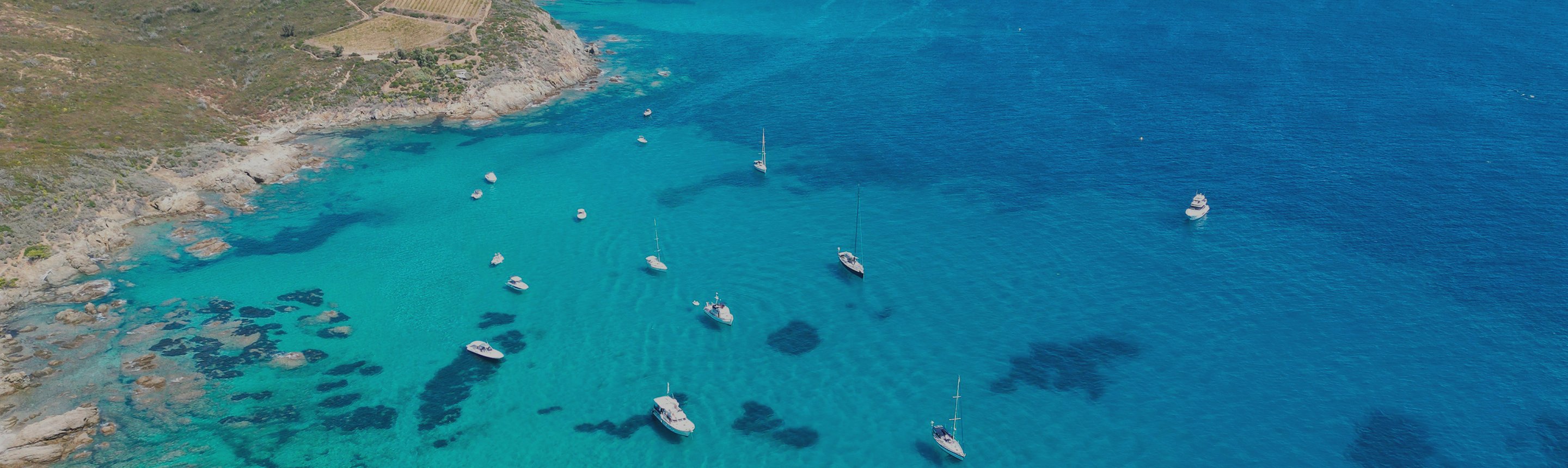 Le TOP 25 des lieux à voir sur la Côte d'Azur. Que voir | Que visiter