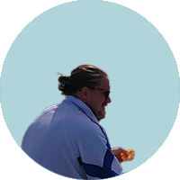 Alan