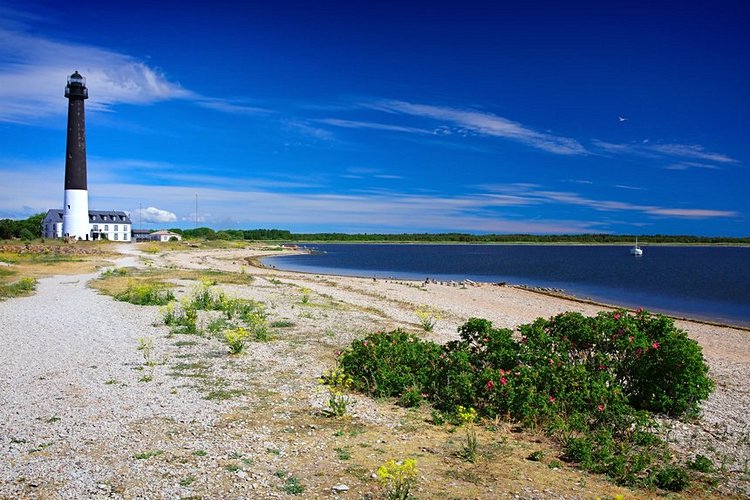 Saaremaa