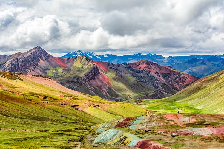 Vinicunca 3