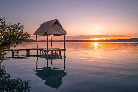 Bacalar