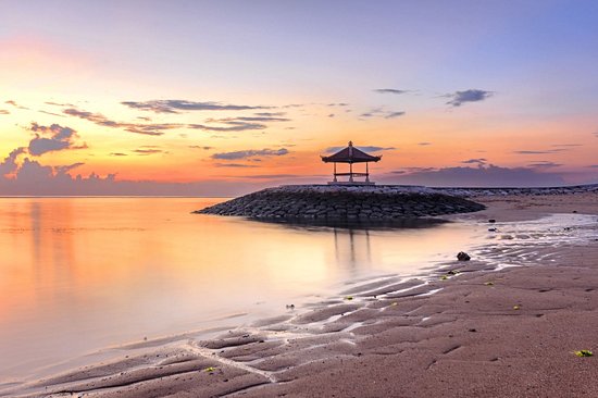 Sanur