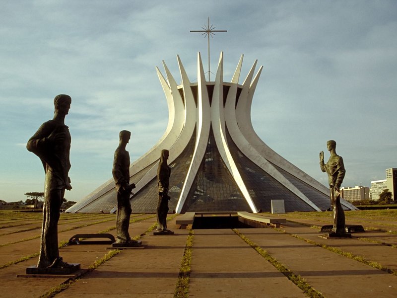 Brasília