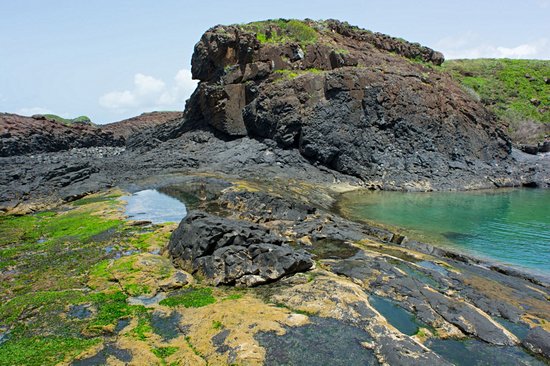Îles de la Madeleine