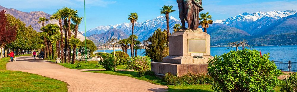 Stresa