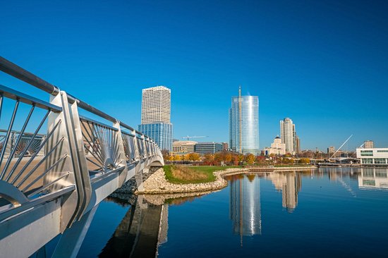 Milwaukee