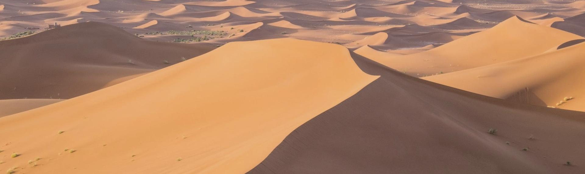Maroc