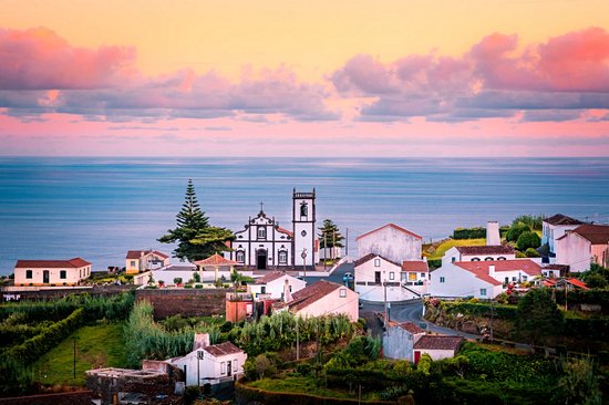Nordeste