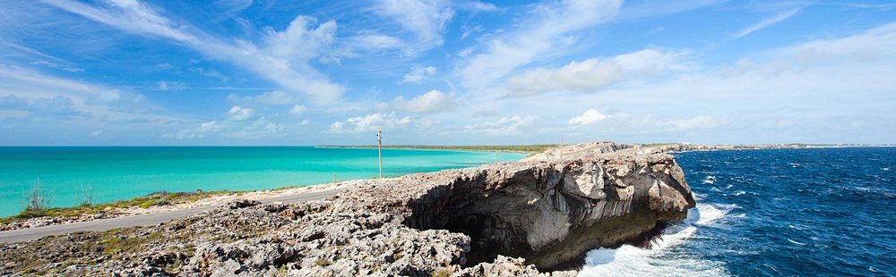 Eleuthera