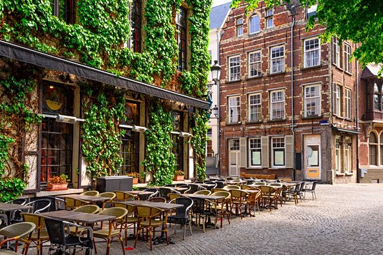 Anvers