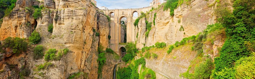 Ronda